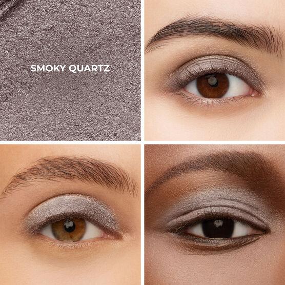 CAVIAR STICK EYE SHADOW SHIMMER-SMK QRTZ